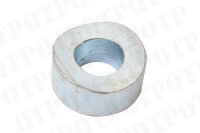 Power Steering Column Bevel Washer Massey Ferguson...