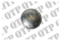 Oil Filler Cap Massey Ferguson 6485 6490 6495 7485 7490...