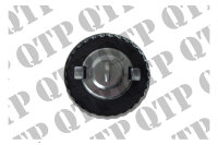 Oil Filler Cap Massey Ferguson 6485 6490 6495 7485 7490...