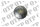 Oil Filler Cap Massey Ferguson 6485 6490 6495 7485 7490 7495 8170 8180 8240 8250 8260 8270 8280 8450