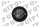 Oil Filler Cap Massey Ferguson 6485 6490 6495 7485 7490 7495 8170 8180 8240 8250 8260 8270 8280 8450