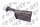 Foot Step Support LH Massey Ferguson 135 230 240 250