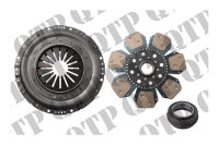Clutch Kit Massey Ferguson 3000 Series