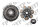 Clutch Kit Massey Ferguson 3000 Series