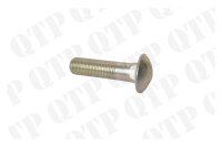 Hitch Return Plate Bolt Massey Ferguson 300 600 Series