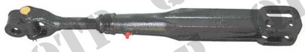Niveaukasten Gabel