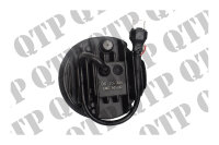 LED Headlamp Massey 100 Series Ford 10 Series John Deere...
