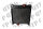 Radiator Massey Ferguson 5465 Tier 3 Perkins 6465-6480 Tier3 Perkins