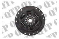 Clutch Damper Landini 5-90H 5-115H Powerfarm 75-110