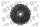 Clutch Damper Landini 5-90H 5-115H Powerfarm 75-110