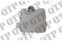 Expansion Tank Massey Ferguson 54 Series 6497