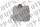 Expansion Tank Massey Ferguson 54 Series 6497