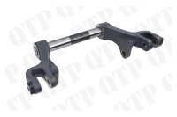 Lift Arm Rock Shaft Kit Massey Ferguson 3000 3100 5400 6100