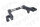 Lift Arm Rock Shaft Kit Massey Ferguson 3000 3100 5400 6100