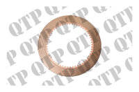 Friction Disc Speedshift Massey Ferguson 3600 5400 6100...