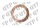 Friction Disc Speedshift Massey Ferguson 3600 5400 6100 6200 Series