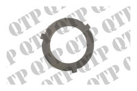 Steel Disc Speedshift Massey Ferguson 3600 5400 6100 6200...