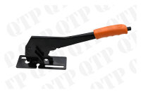 Handbrake Lever Massey Ferguson 42,43 Series