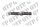 PTO Shaft Landini Advantage 55-85 Ghibli 80 Trekker C75-C85 540RPM Massey Ferguson 274. 374,397