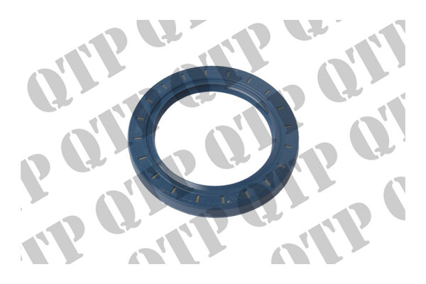 PTO Shaft Seal Landini 4530-8830 Massey Ferguson 274. 374,397