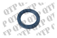 PTO Shaft Seal Landini 4530-8830 Massey Ferguson 274....