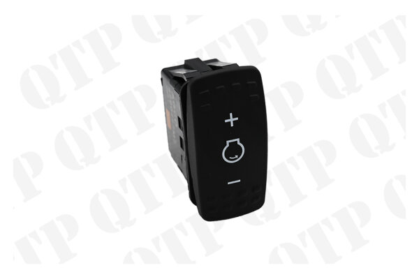 Throttle Control Switch Massey Ferguson 64,74 Series