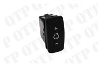 Throttle Control Switch Massey Ferguson 64,74 Series
