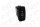 Throttle Control Switch Massey Ferguson 64,74 Series
