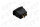 Throttle Control Switch Massey Ferguson 64,74 Series