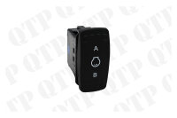 Throttle Speed Switch A,B Massey Ferguson 64,74 Series...