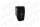 Throttle Speed Switch A,B Massey Ferguson 64,74 Series Tier 3