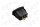 Throttle Speed Switch A,B Massey Ferguson 64,74 Series Tier 3
