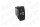 Cab Suspension Switch Massey Ferguson 64,74 Series Tier 3