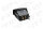 Cab Suspension Switch Massey Ferguson 64,74 Series Tier 3