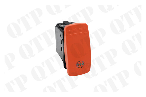 Differential Switch Massey Ferguson 54,64,74 Tier3