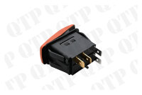 Differential Switch Massey Ferguson 54,64,74 Tier3
