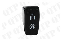 Front Axle Suspension Switch Massey Ferguson 54,64,74...