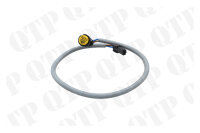 PTO Switch Automatic Massey Ferguson 64,74 Series