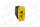 PTO OFF Rocker Switch Massey Ferguson 64 Series Tier 3