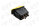 PTO OFF Rocker Switch Massey Ferguson 64 Series Tier 3