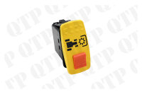 PTO Switch Front Massey Ferguson 54 64 74 Series