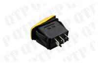 PTO Switch Front Massey Ferguson 54 64 74 Series