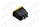 PTO Switch Front Massey Ferguson 54 64 74 Series