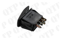 Light Switch Massey Ferguson 61,62,64,74 Series