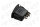 Light Switch Massey Ferguson 61,62,64,74 Series