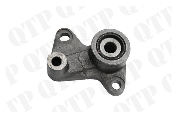 Clutch Pivot Bracket Massey Ferguson 600 Series