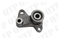 Clutch Pivot Bracket Massey Ferguson 600 Series
