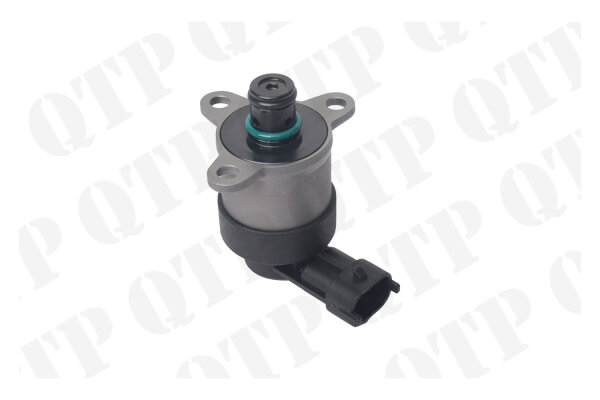Fuel Pressure Control Valve Massey Ferguson 54 64 74 Tier3 Sisu Engine Models 74CTA 84CTA 44CTA 66CT