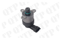 Fuel Pressure Control Valve Massey Ferguson 54 64 74...