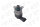 Fuel Pressure Control Valve Massey Ferguson 54 64 74 Tier3 Sisu Engine Models 74CTA 84CTA 44CTA 66CT